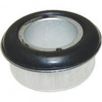 Original - Сайлентблок BIRTH 2816