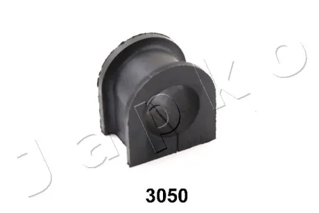 -Втулка стабілізатора JAPKO GOJ3050