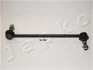 Стойка стабилизатора передняя левая Nissan Qashqai J10 (07-), Nissan X-Trail T31, T32 (07-) JAPKO 106132L (фото 1)
