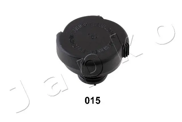 Кришка розшир.бачка радіатора BMW 3/5/7/X3/ Range Rover 1.6-4.6 82-11 JAPKO 33015 (фото 1)