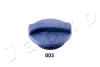Кришка радіатора VAG/Honda/Nissan/Opel/Peugeot/Toyota/Renault/Dacia (96-06) JAPKO 33003 (фото 1)