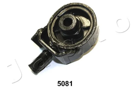 ПОДУШКА ДВИГАТЕЛЯ ЛЕВА Mitsubishi L 200 (K7_T, K6_T) 2.5 DI-D JAPKO GOJ5081