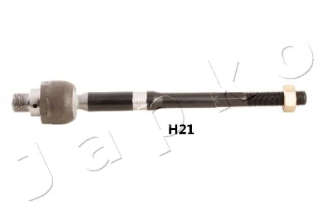Тяга рулевая Hyunday i800 08- Пр.. JAPKO 103H21R