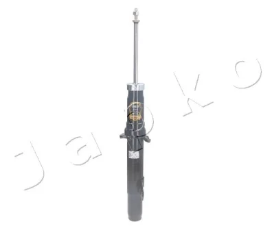 Амортизатор передний Mazda 6-07 Пр. (газ.) JAPKO MJ33037