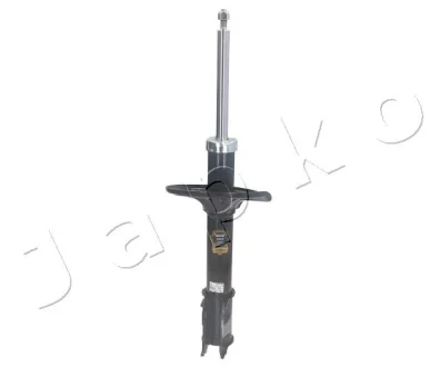 Амортизатор підвіски передній (газ-масло) Mitsubishi Outlander (03-) JAPKO MJ50030