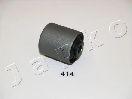 -Сайлентблок JAPKO GOJ414