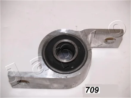 Сайлентблок рычага Subaru Impreza (gg) 2.0 (05-07),Subaru Impreza (gg) 1.5 (01-05) JAPKO GOJ709