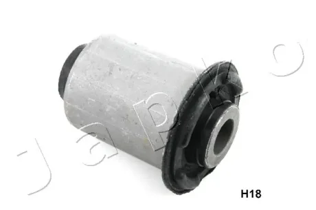 -Сайлентблок JAPKO GOJH18