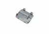 Защита буксировочной петли AUTOTECHTEILE 701 5134 (фото 3)
