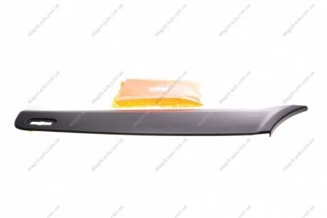 Накладка крила, праворуч AUTOTECHTEILE 100 6951