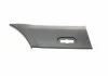 Накладка крила, ліворуч AUTOTECHTEILE 100 6945 (фото 4)