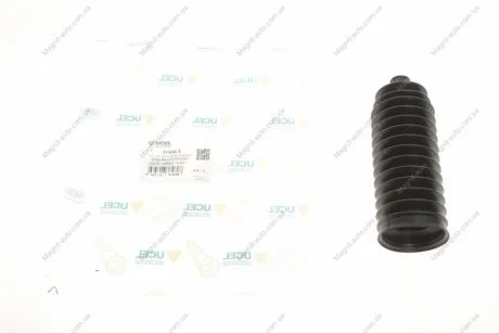 Пильник рейки рульової Ucel 31460-T