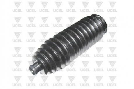 Пильник рейки рульової Ucel 10800-T