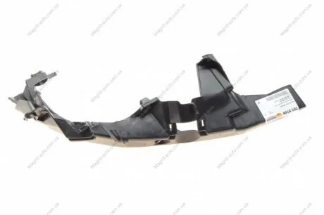 Кронштейн/крепеж AUTOTECHTEILE 701 5156