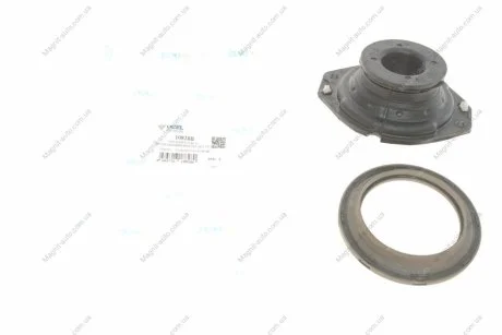 Подушка амортизатора Ucel 10828B