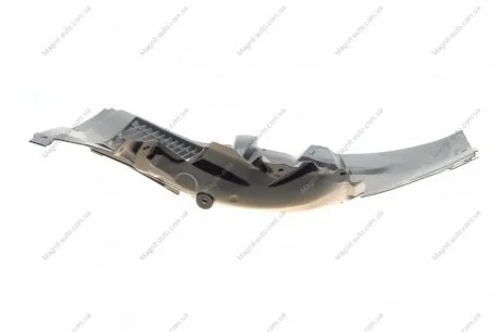 Подкрылок передний AUTOTECHTEILE 701 5187