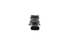 Датчик, система допомоги при паркуванні, BMW 1 F20/F21 10-19/ 2 F22/F23/F87 12-19/ 3 F30/F32/F34/F80 14-19 AUTOTECHTEILE 700 6608 (фото 2)