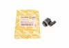 Датчик паркування, BMW (E70), 06-13; (F01), 08-15; (F10), 10-17; (F25), 10-17 AUTOTECHTEILE 700 6606 (фото 1)