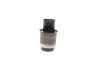 Датчик паркування, BMW (E70), 06-13; (F01), 08-15; (F10), 10-17; (F25), 10-17 AUTOTECHTEILE 700 6606 (фото 2)