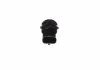 Датчик паркування, BMW (E70), 06-13; (F01), 08-15; (F10), 10-17; (F25), 10-17 AUTOTECHTEILE 700 6606 (фото 3)