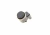 Датчик паркування, BMW (E70), 06-13; (F01), 08-15; (F10), 10-17; (F25), 10-17 AUTOTECHTEILE 700 6606 (фото 5)