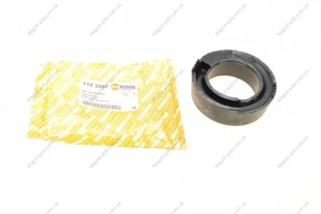 Проставка пружини AUTOTECHTEILE 110 3267