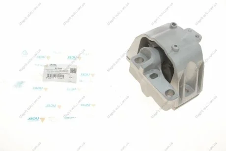 Подушка двигуна Ucel 61210