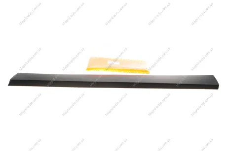 Молдинг бічний AUTOTECHTEILE 505 0270