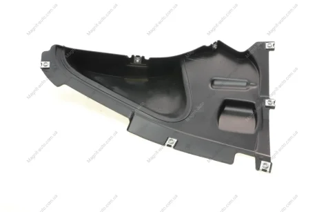 Підкрильник AUTOTECHTEILE 700 5173