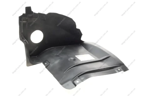 Підкрильник AUTOTECHTEILE 120 8833