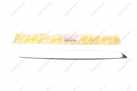 Кріплення AUTOTECHTEILE 702 5112