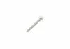 Болт крепления сайлентблока (переднего/внутреннего) (M10x76) VW Caddy III 04- AUTOTECHTEILE 340 7039 (фото 2)