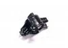 Опора двигуна L Hyundai i40 I (VF) 11-, Kia Soul II 09-, I 2.0 09-, Carens 13- (вир-во) CTR CZKH-45 (фото 3)