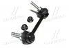 Стійка стаб передня L RWD Jeep Grand Cherokee 11- Dodge Durango 11- (вир-во) CTR CLCR-8L (фото 2)