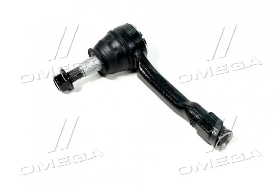 Накінечник тяги рульової R Chevrolet Cruze 16- Volt 16- Astra 15- (вир-во) CTR CEG-45R (фото 1)