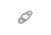 Комплект прокладок, головка цилиндра FORD 1.0 EcoBoost (произ-во Elring) ELRING 657.110 (фото 17)
