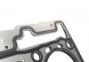 Комплект прокладок, головка цилиндра FORD 1.0 EcoBoost (произ-во Elring) ELRING 657.110 (фото 2)