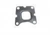 Комплект прокладок, головка цилиндра FORD 1.0 EcoBoost (произ-во Elring) ELRING 657.110 (фото 25)