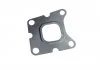 Комплект прокладок, головка цилиндра FORD 1.0 EcoBoost (произ-во Elring) ELRING 657.110 (фото 26)