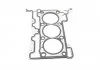 Комплект прокладок, головка цилиндра FORD 1.0 EcoBoost (произ-во Elring) ELRING 657.110 (фото 3)