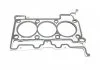 Комплект прокладок, головка цилиндра FORD 1.0 EcoBoost (произ-во Elring) ELRING 657.110 (фото 4)