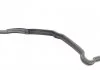 Комплект прокладок, головка цилиндра FORD 1.0 EcoBoost (произ-во Elring) ELRING 657.110 (фото 5)