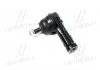 Накінечник тяги рульової L Ford Focus 98-09 Turnier 98-055 (вир-во) CTR CEF-36L (фото 1)