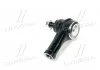 Накінечник тяги рульової L Ford Focus 98-09 Turnier 98-055 (вир-во) CTR CEF-36L (фото 2)
