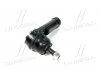 Накінечник тяги рульової L Ford Focus 98-09 Turnier 98-055 (вир-во) CTR CEF-36L (фото 4)