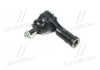 Накінечник тяги рульової R Ford Focus 98-09 Turnier 98-055 CTR CEF-36R (фото 1)