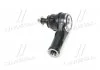 Накінечник тяги рульової R Ford Focus 98-09 Turnier 98-055 CTR CEF-36R (фото 2)
