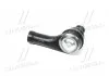 Накінечник тяги рульової R Ford Focus 98-09 Turnier 98-055 CTR CEF-36R (фото 3)