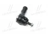Накінечник тяги рульової R Ford Focus 98-09 Turnier 98-055 CTR CEF-36R (фото 4)