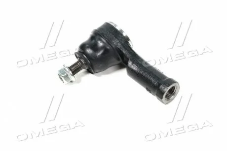 Накінечник тяги рульової R Ford Focus 98-09 Turnier 98-055 CTR CEF-36R (фото 1)